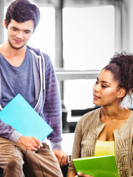 Omnis illo facere aut.